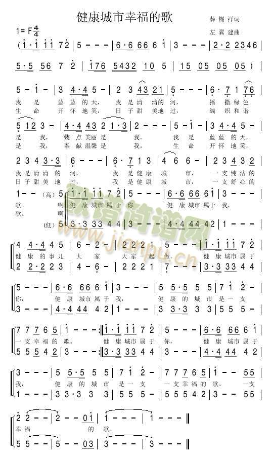 ���������Ҹ��ĸ�(���ָ��V)1