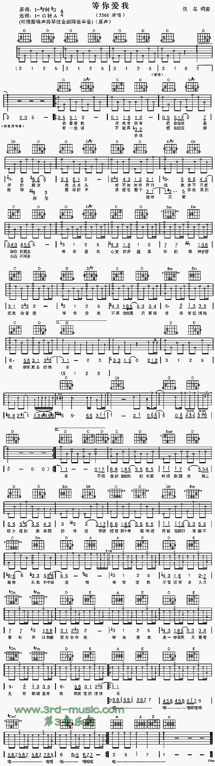 �����(��i)��(������(l�� )�V)1