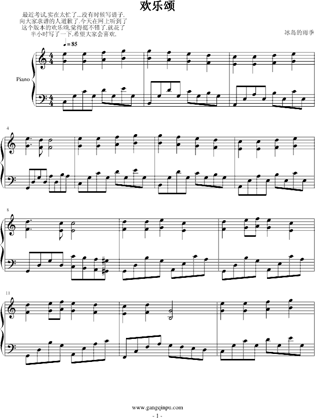 �g��(l�� )�-(����V)1