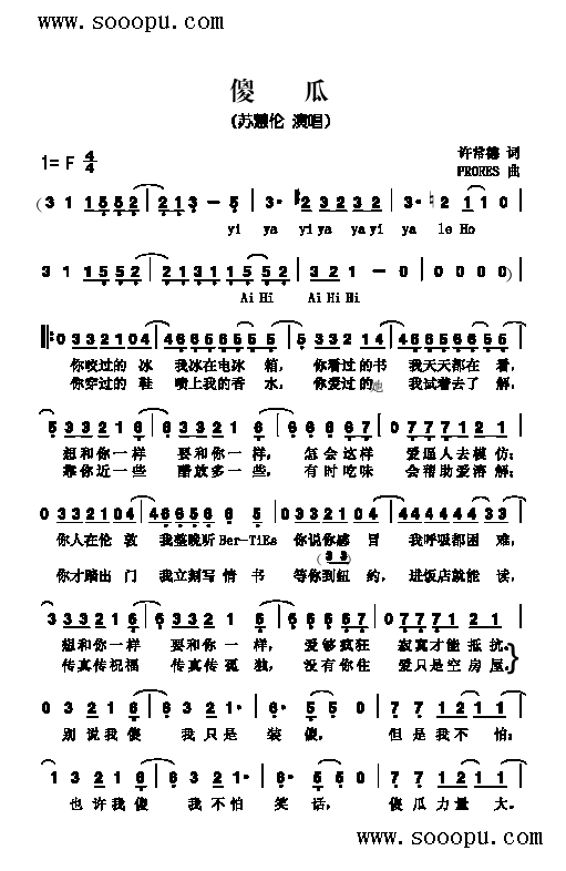 ɵ�ϸ����(l��i)��(ji��n)�V(������(l�� )�V)1