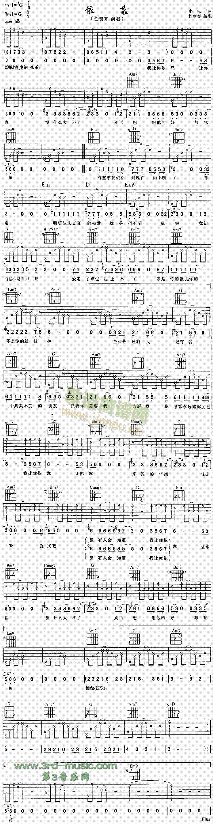 ����(�����V)1