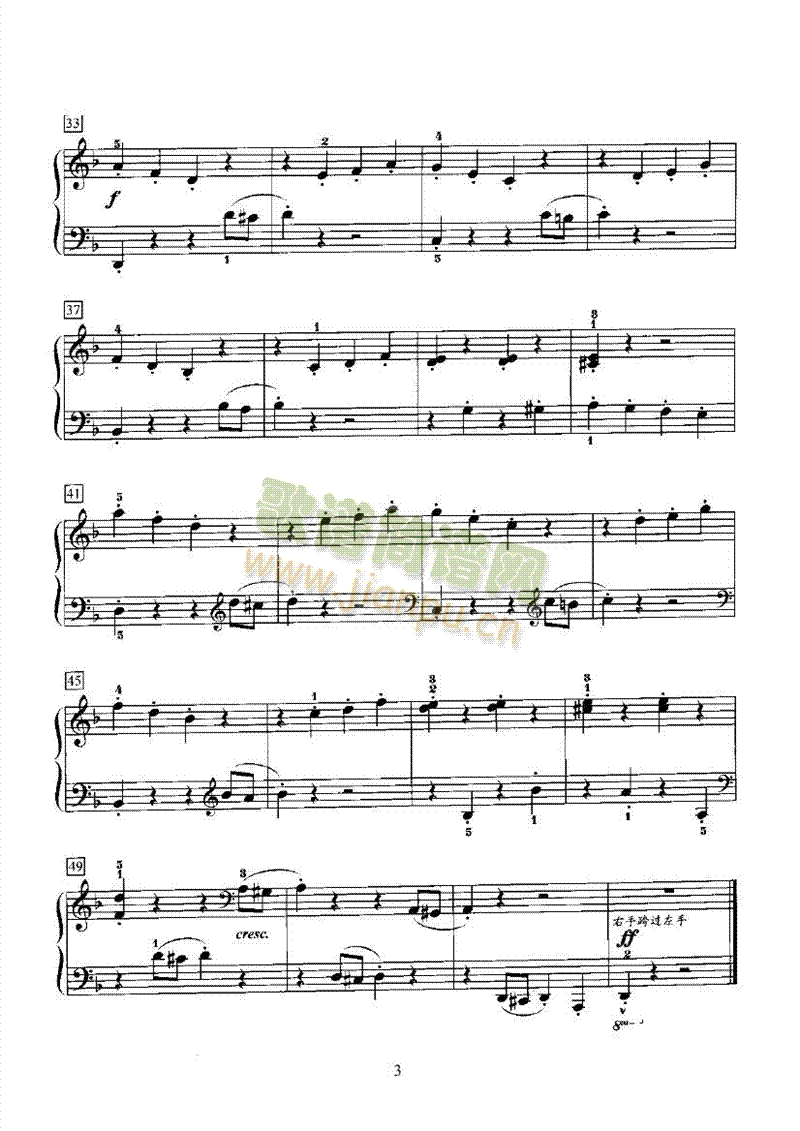 �N���I�P(p��n)���S�I�P(p��n)�(l��i)���(����V)3