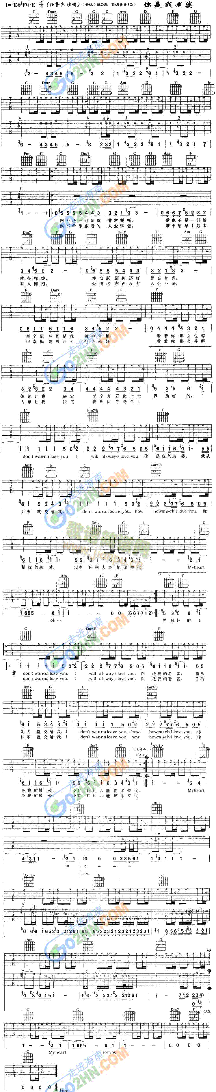 ����������(�����V)1