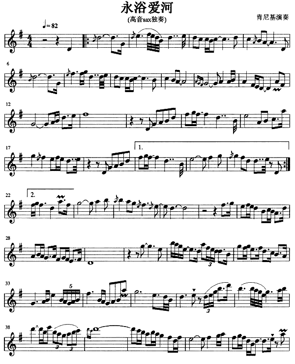 ��ԡ��(��i)��(�_��˹�V)1