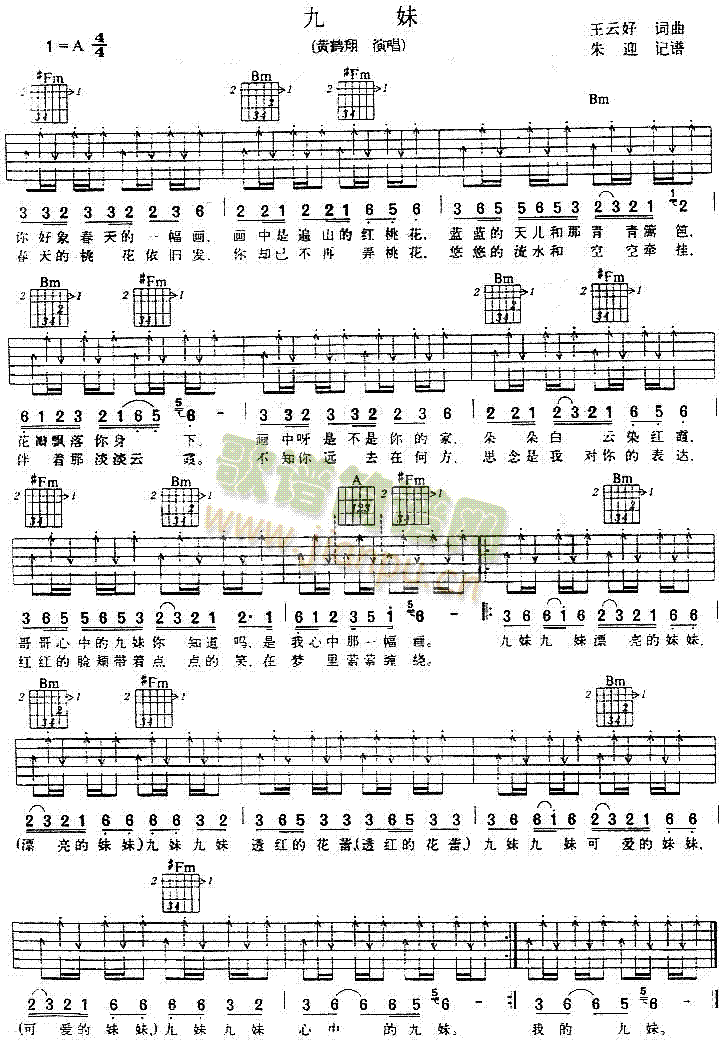 ����(���ָ��V)1