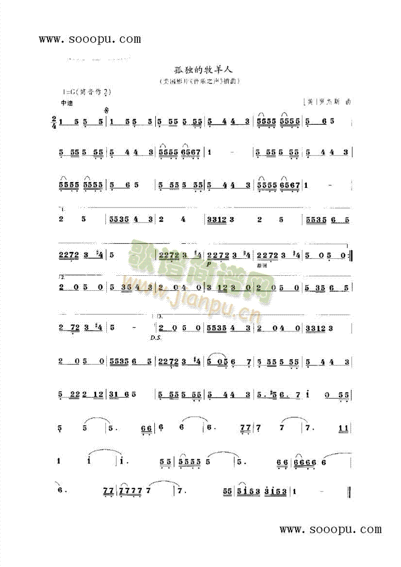 �ª�����������(l�� )�(l��i)���(������(l�� )�V)1