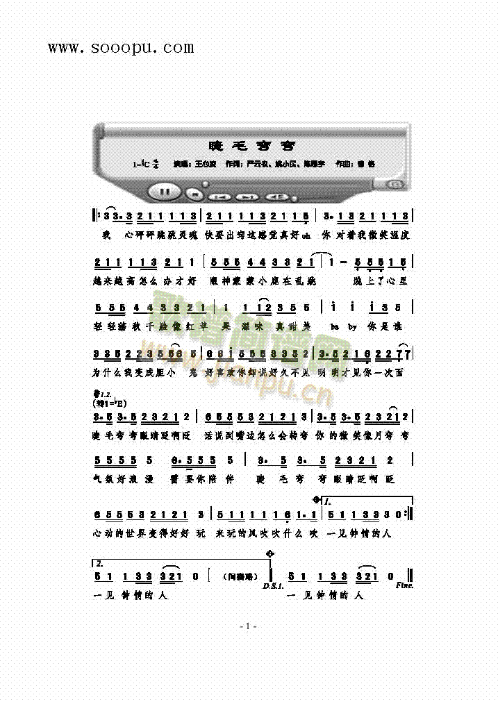 ��ë���������(l��i)��(ji��n)�V(������(l�� )�V)1