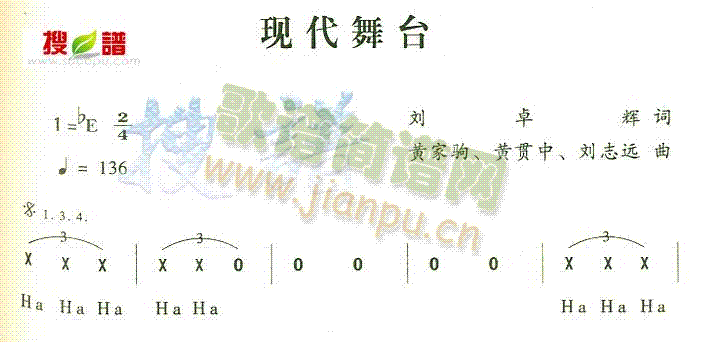 �F�����_(���ָ��V)1