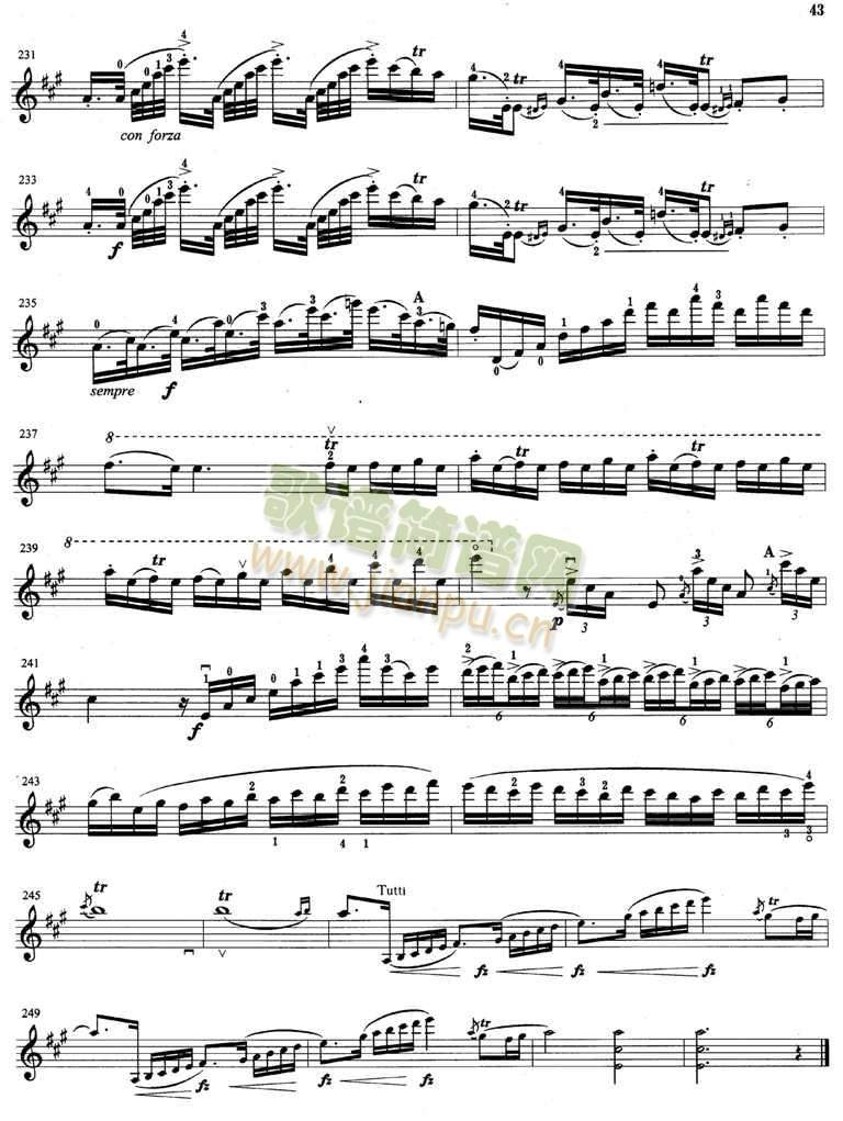 �_�µ�һ��(l�� )��(����)7