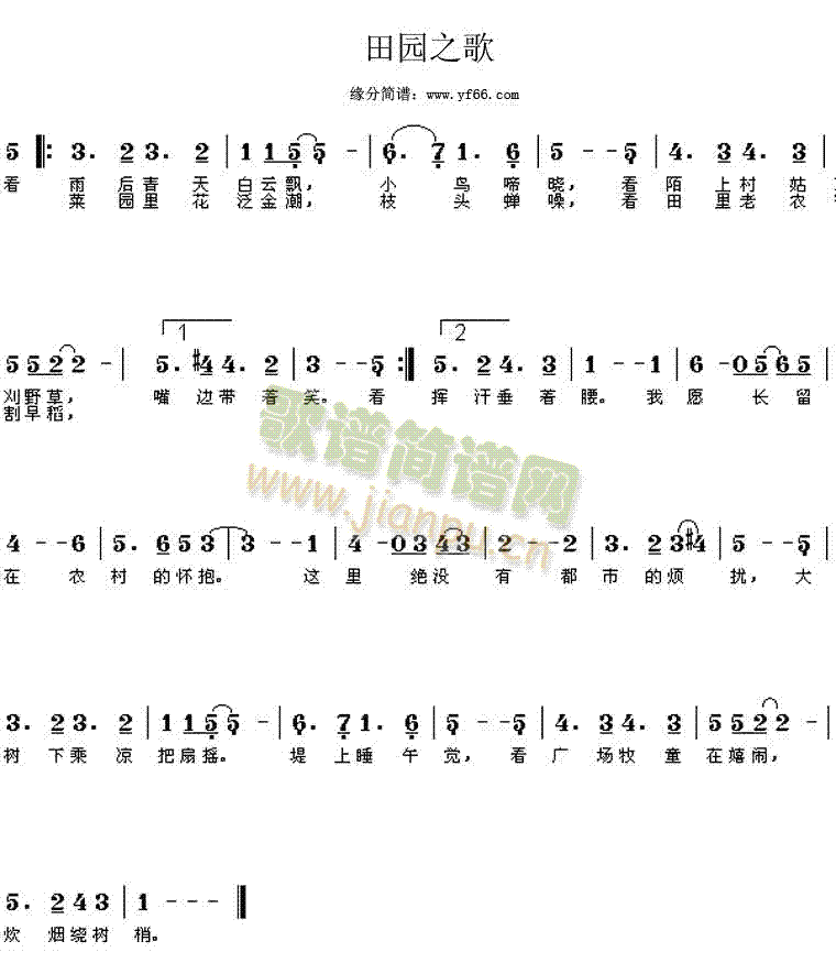 ��@֮��(���ָ��V)1