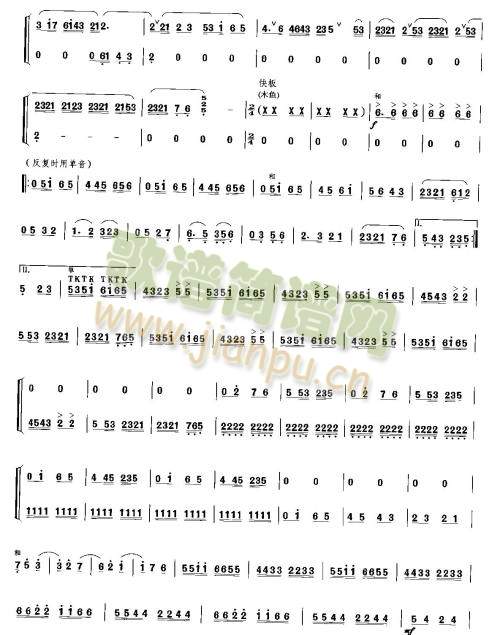 ������(��-�����V)3