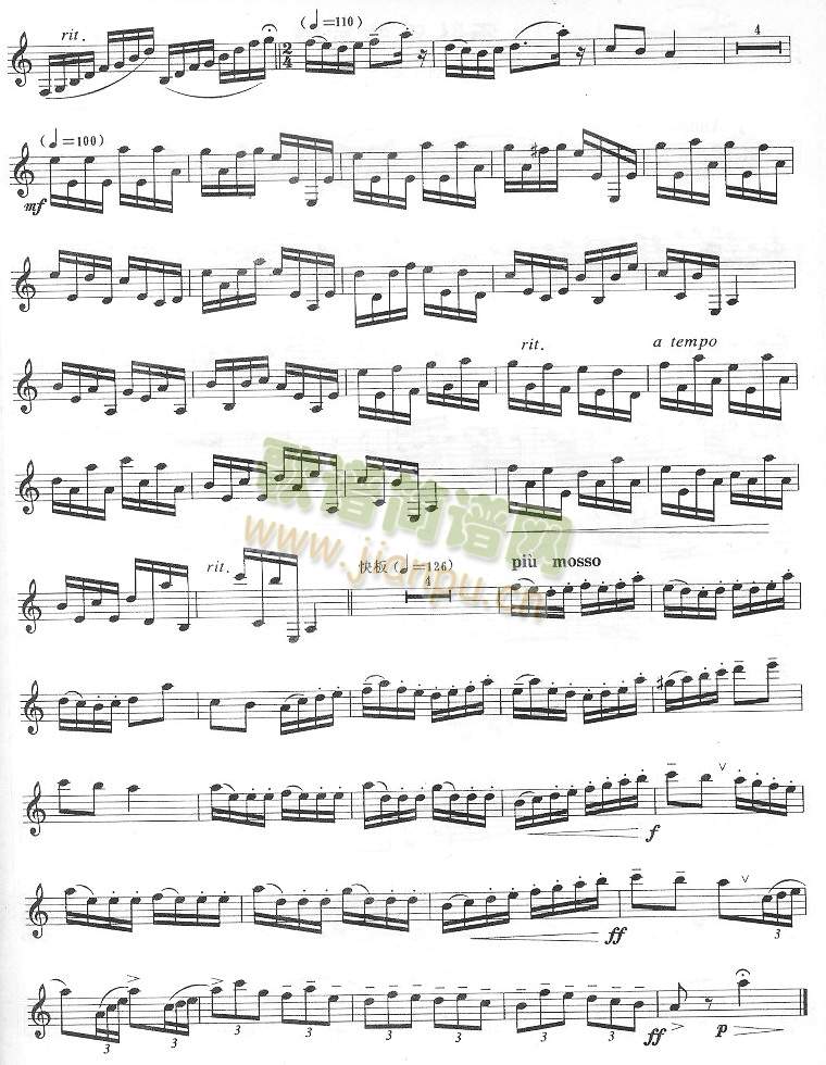 �_������ (t��ng)ë��ϯ��Ԓ(hu��)(������(l�� )�V)3