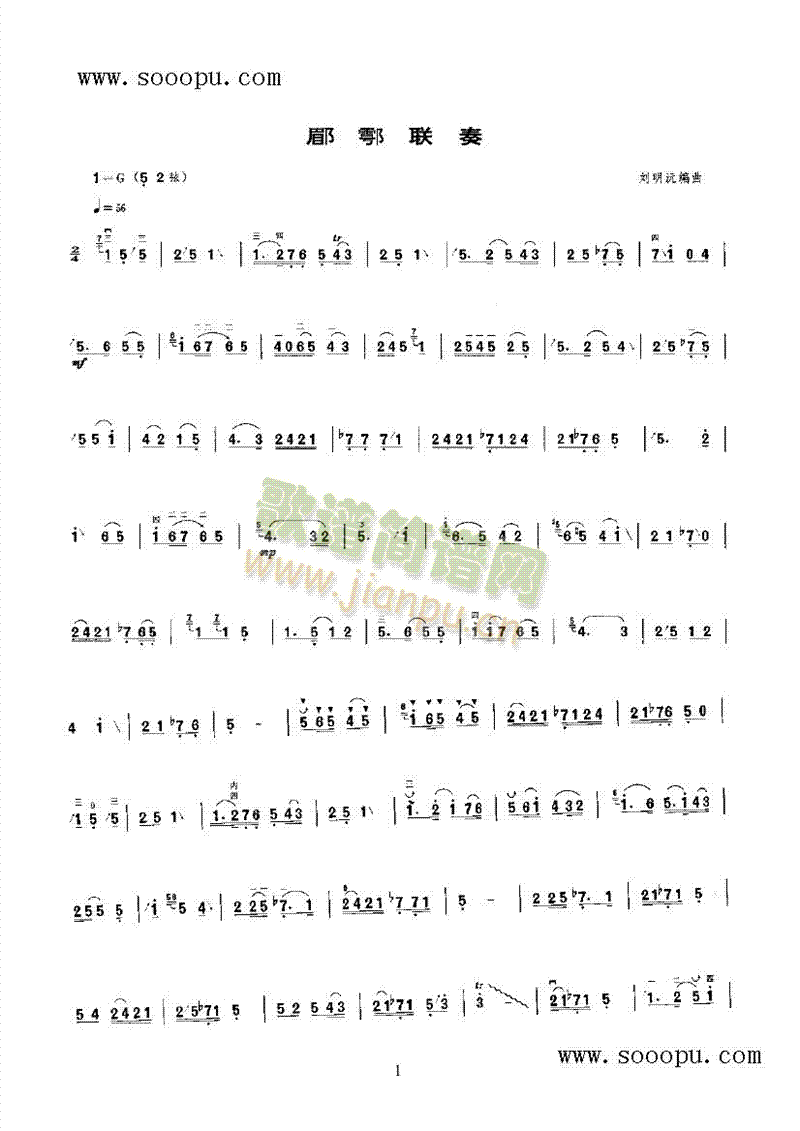 �d��(li��n)����(l�� )�(l��i)����(������(l�� )�V)1