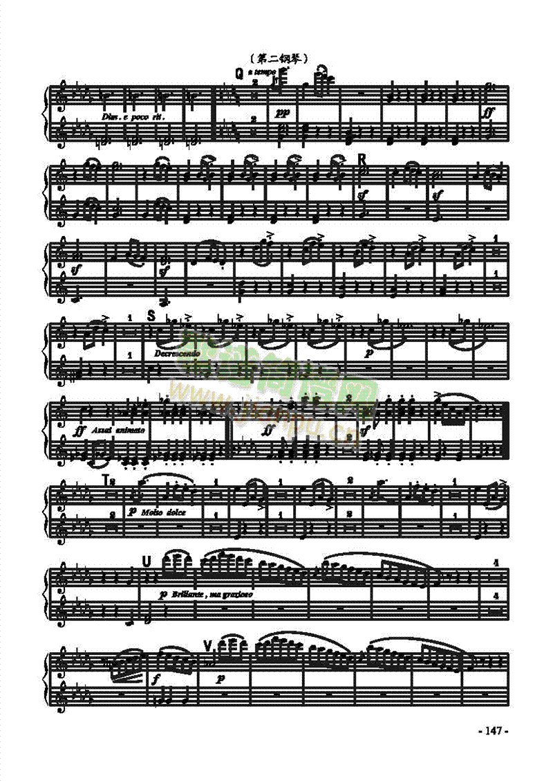 ����-�ɼ���ٰ���(li��n)���I�P(p��n)�(l��i)���(����V)18