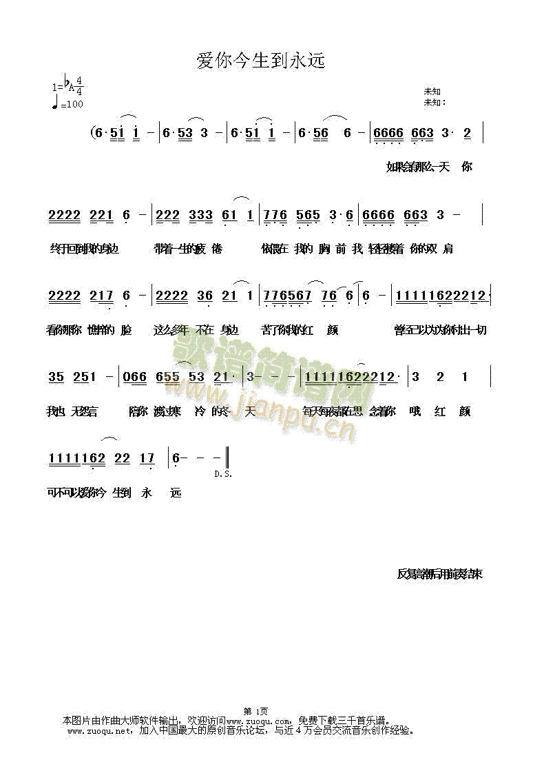 ��(��i)����������h(���ָ��V)1