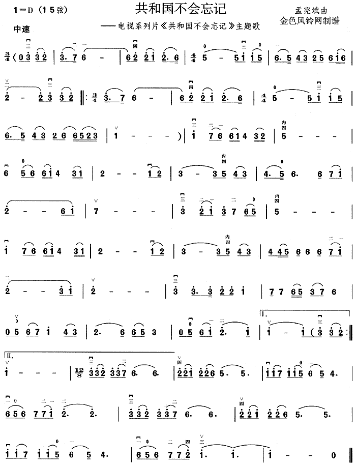 ���͇�����(hu�� )��ӛ(�����V)1