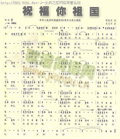 ף�������(���ָ��V)1