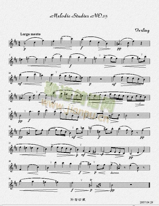 ��ʮ�������ɾ�����֮ʮ��(�_��˹�V)1