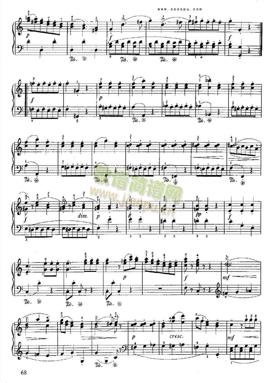 С���Q���I�P(p��n)�(l��i)���(����V)7