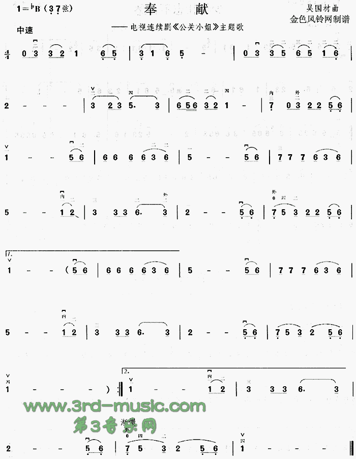 ��I(�����V)1