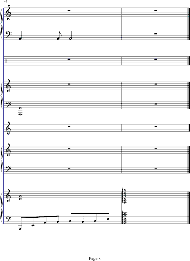 ��Ӱ���߲���-�P�Q��(����V)8