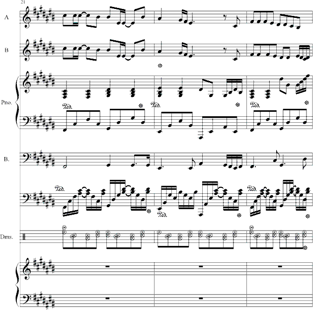 ��ӛ��һ�(y��)(����V)7