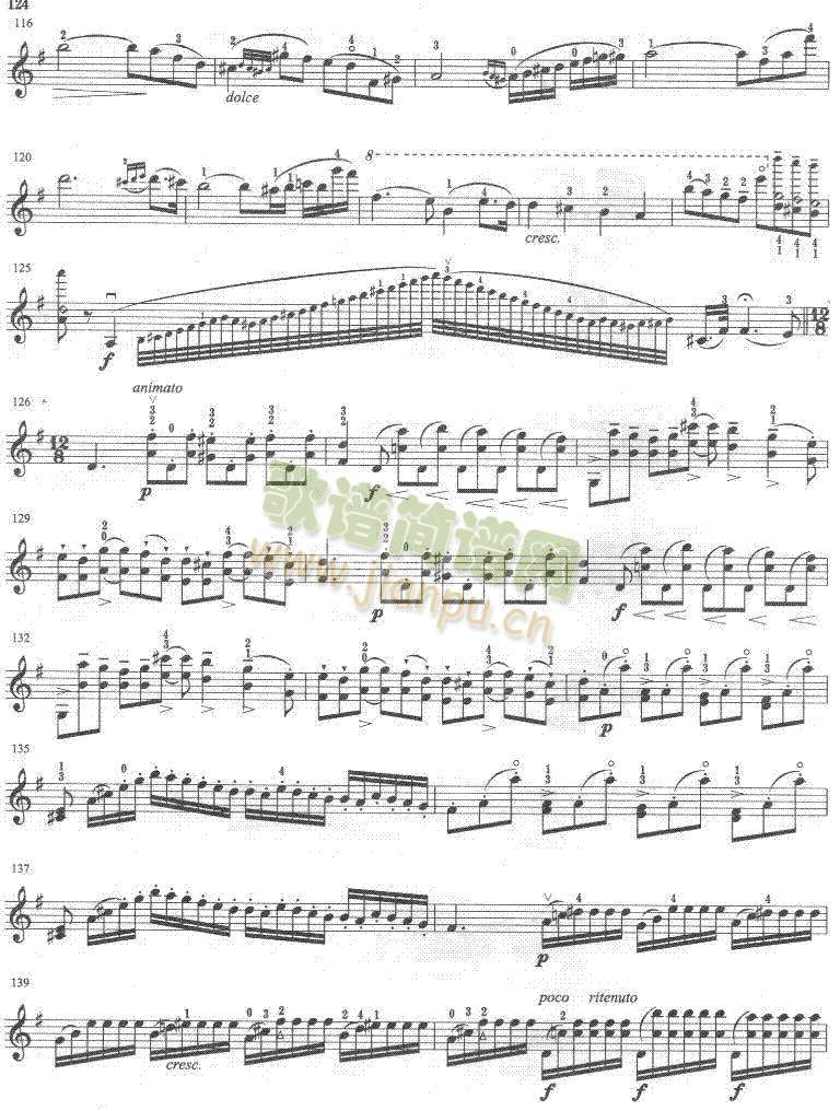 ؐ��W��һ��(l�� )��(����)3