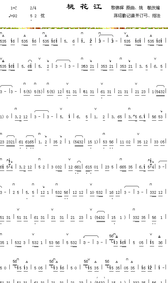 �һ���1(���ָ��V)1