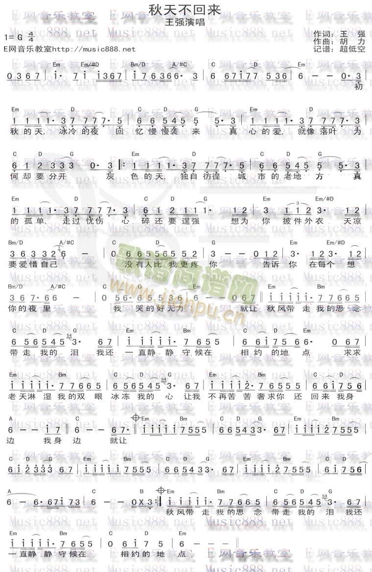 ���첻�؁�(l��i)(���ָ��V)1