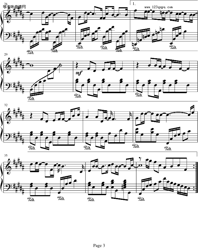 ��(zhu��n)����ʹ-Tank(����V)3