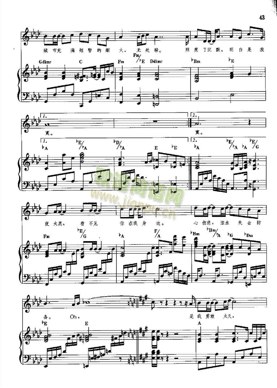 �¸Ҹ����(l��i)��ٰ����V(����V)3