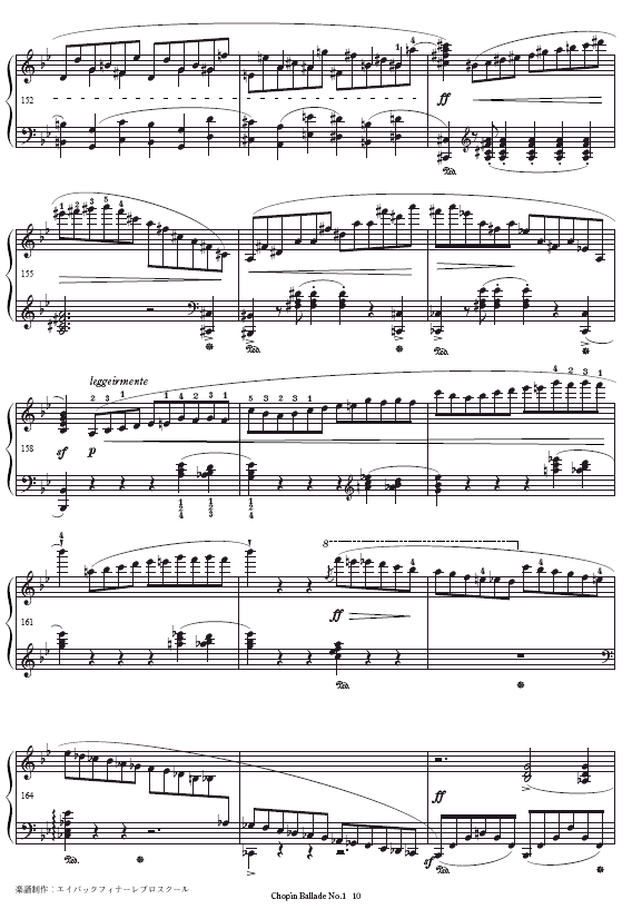 ��һ������-BalladeNo.1(����V)10