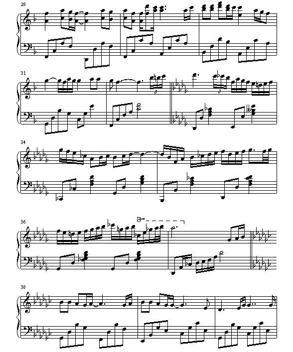 �����(��i)����(����V)3