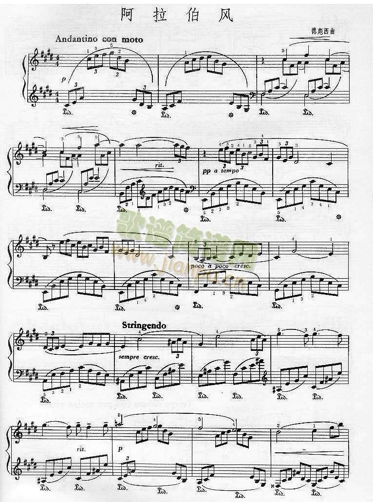 �������L(f��ng)(����V)1