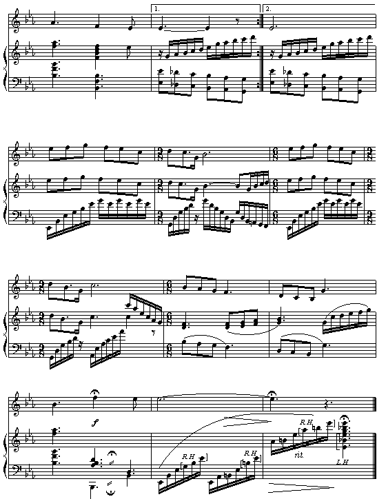 �Һ��ҵ����(����V)3