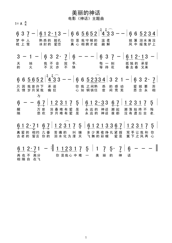 ��������Ԓ(hu��)(���ָ��V)1