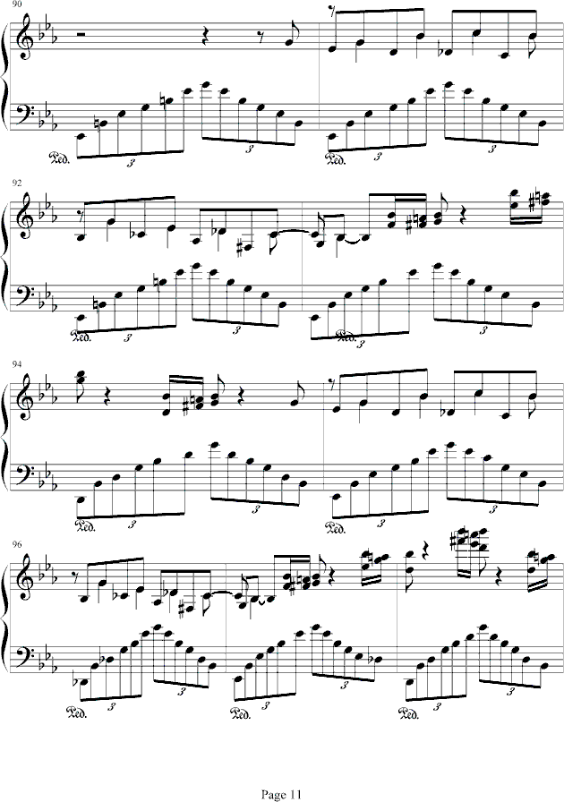 ľż����(����V)11
