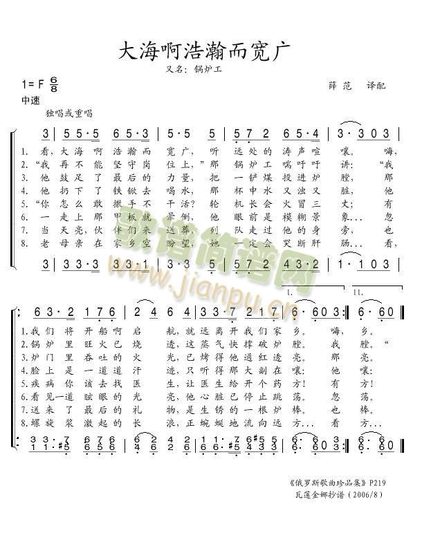 �󺣰���嫶����V(���ָ��V)1