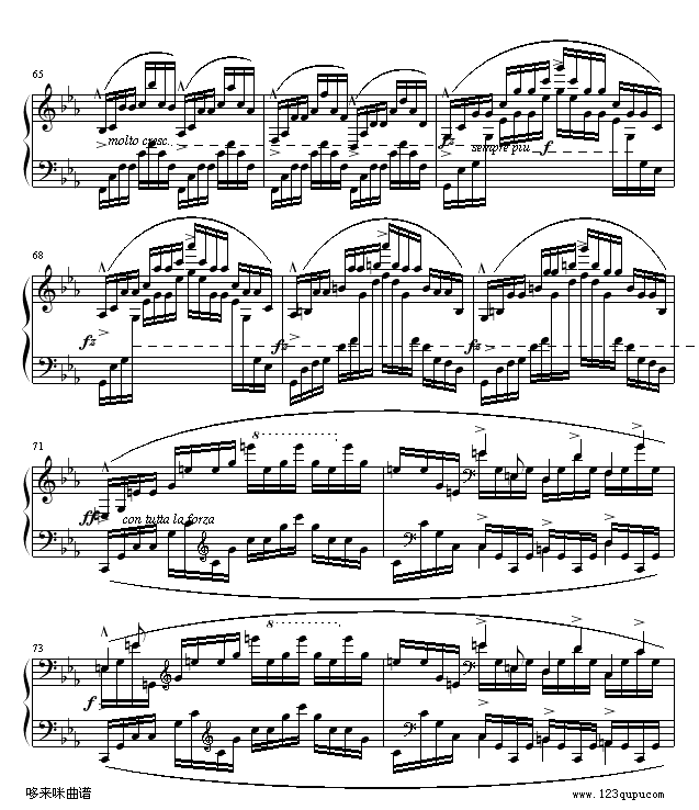 ������OP25No12-Ф��(����V)7