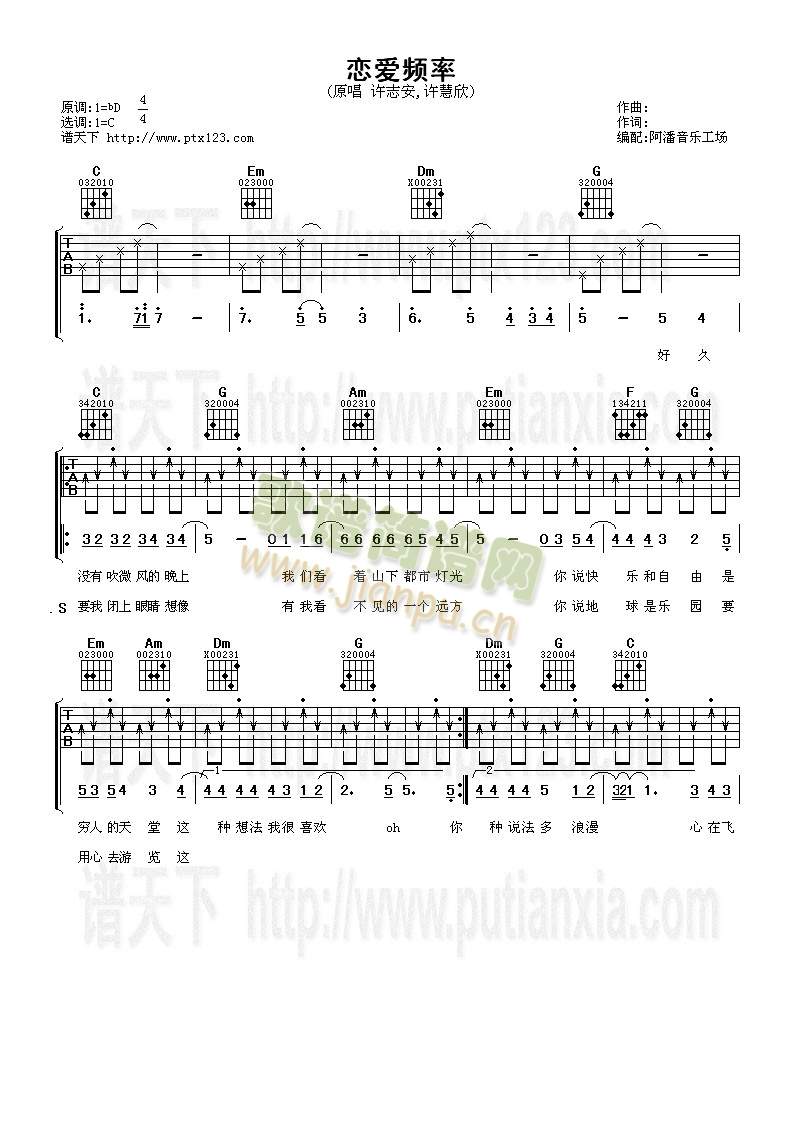 �ِ�(��i)�l��(�����V)1