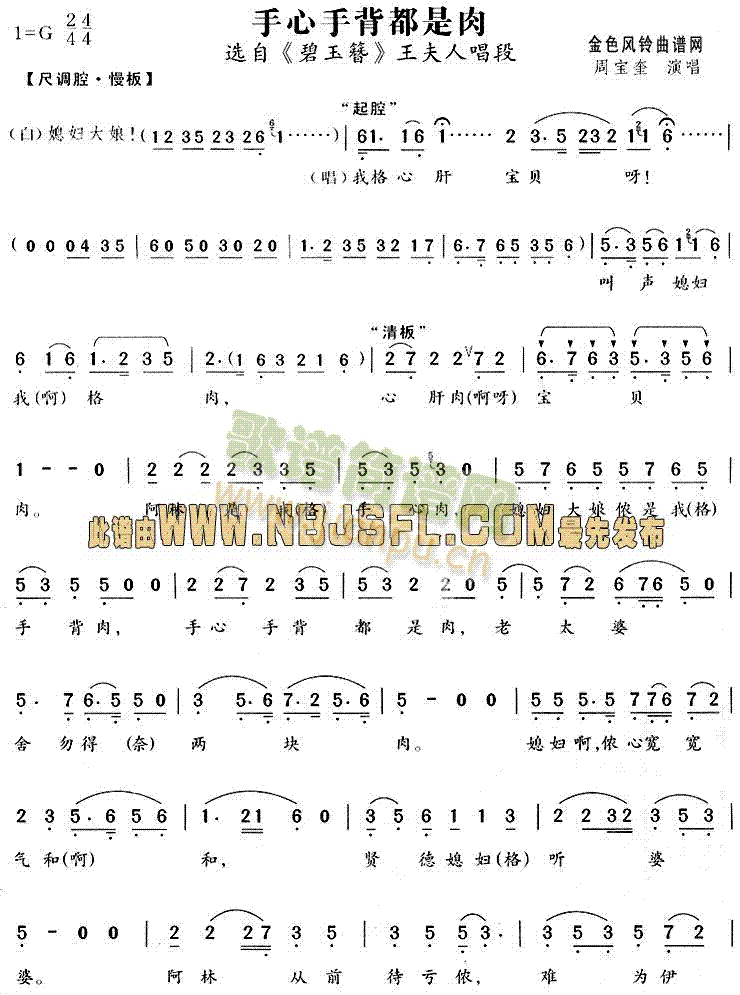 �����ֱ�������(Խ�����V)1