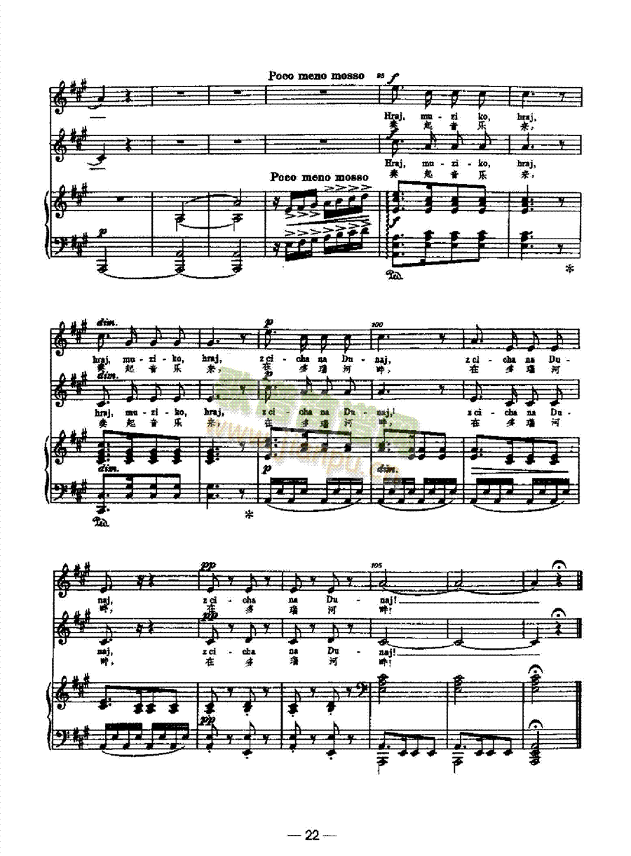 ָ�h(hu��n)�����(l��i)��ٰ����V(����V)7