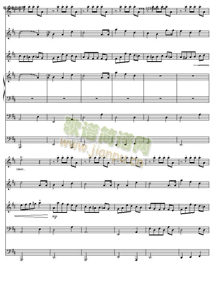 ���տ옷(l�� )-��������(����V)5