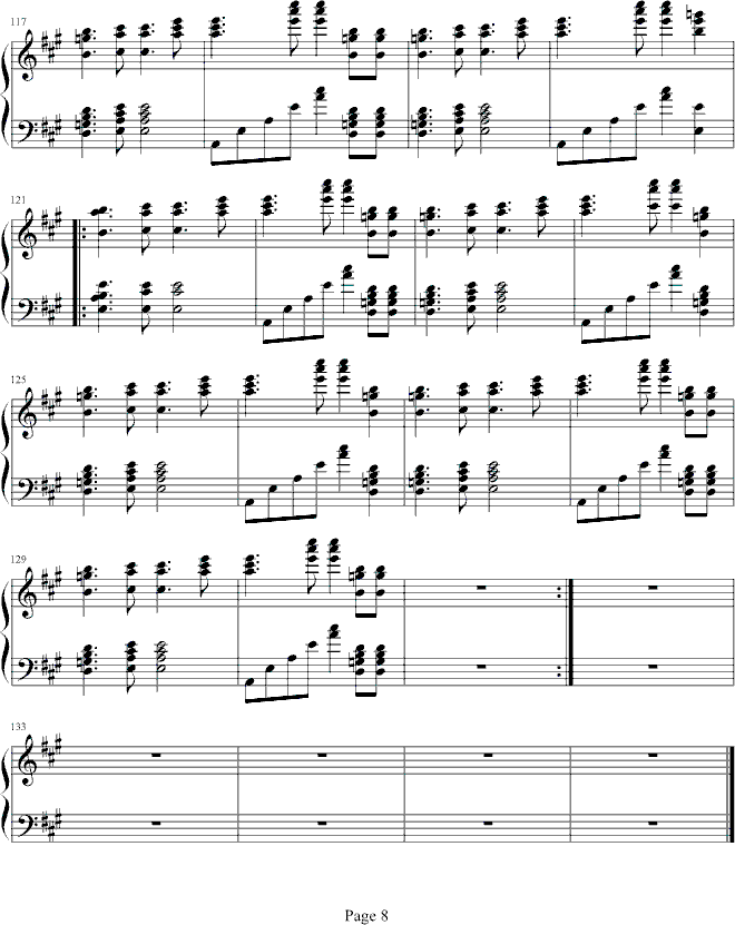 OlympicDream(����V)8