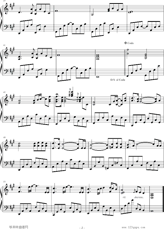 �](m��i)�мҵ�Ů��-Ӱҕ(����V)3