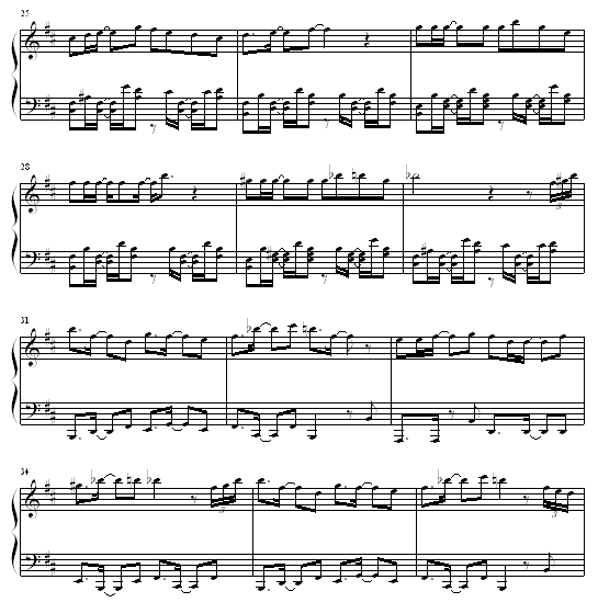 ɭ�ͻʺ�(����V)3