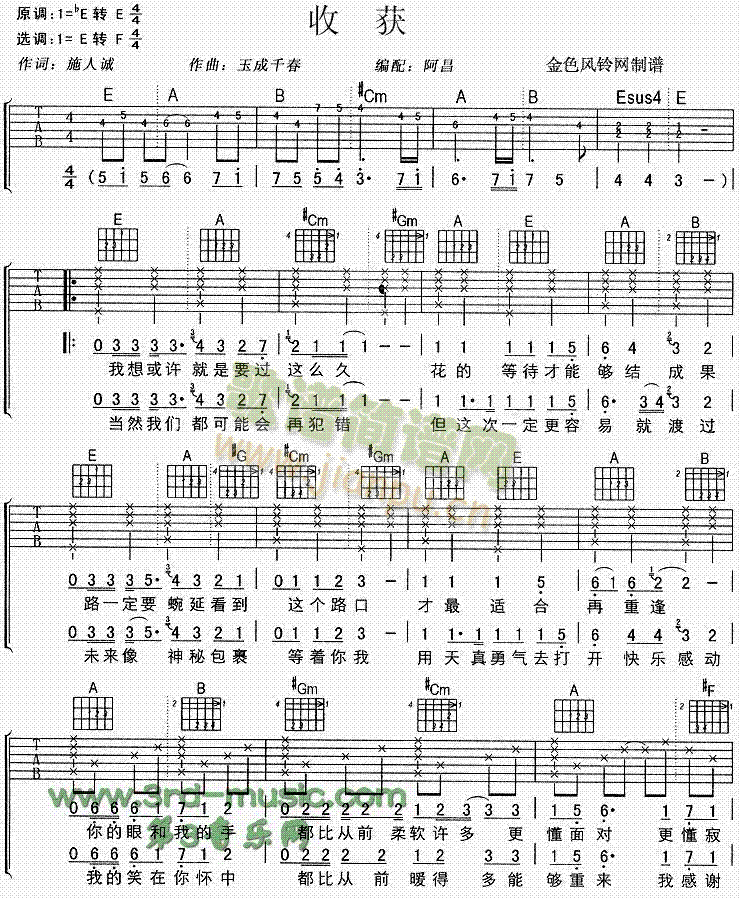 �ի@(�����V)1