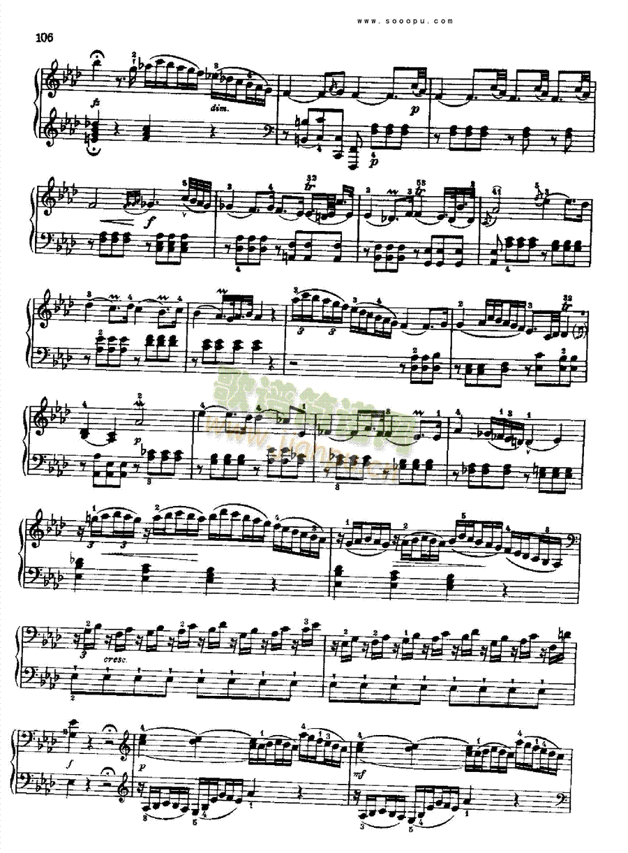 ���Q��ʮһ1786������I�P(p��n)�(l��i)���(����V)5