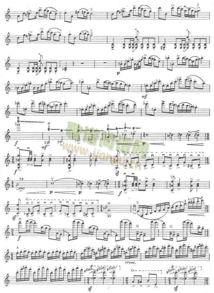 �ݺ���Ԋ(sh��)(����)5