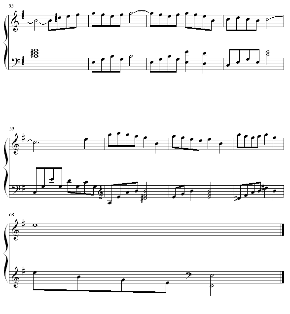 ����������(����V)6